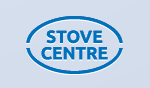 Stove Centre logo